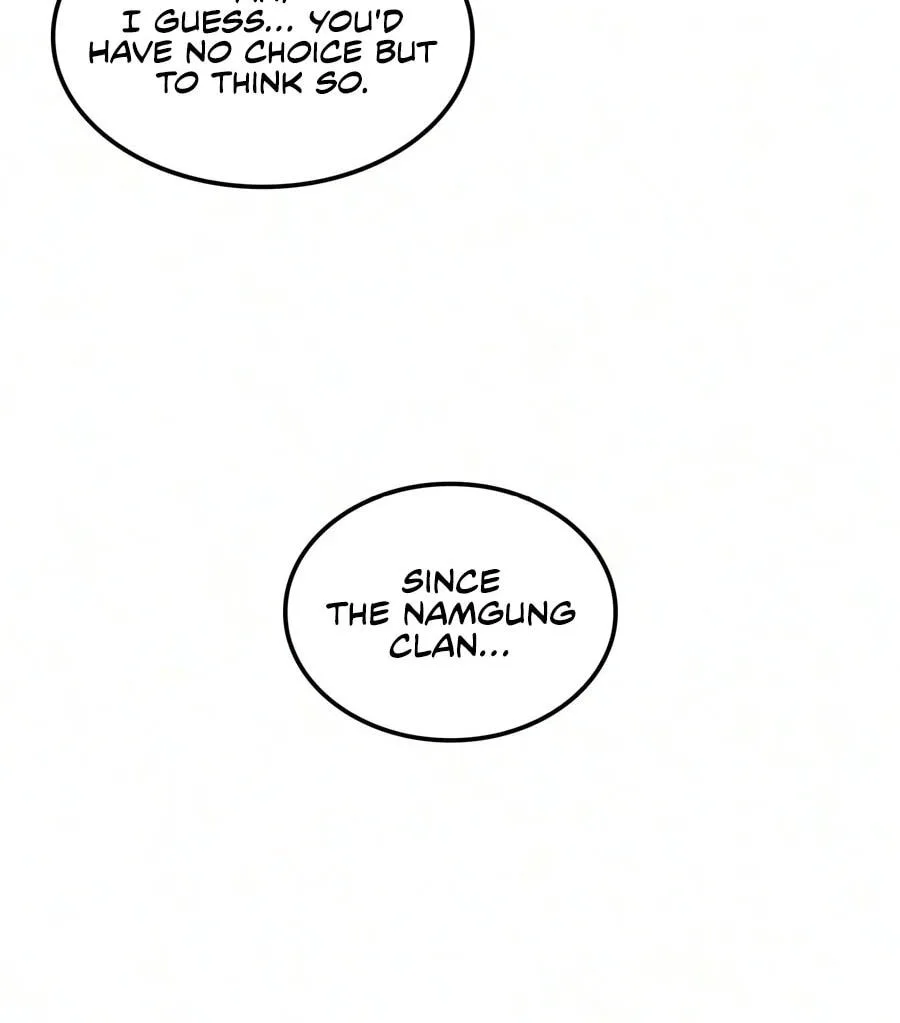 The Martial Genius Who Remembers Everything — Chapter 15 — Page 16