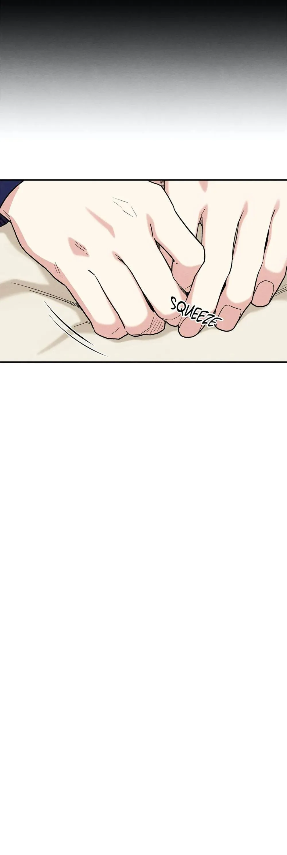 Dazzlingly Bright — Chapter 67 — Page 14