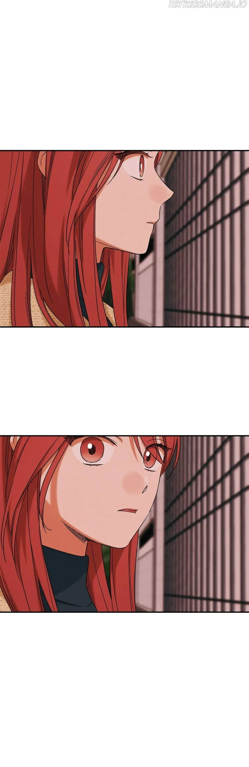 Dazzlingly Bright — Chapter 70 — Page 2