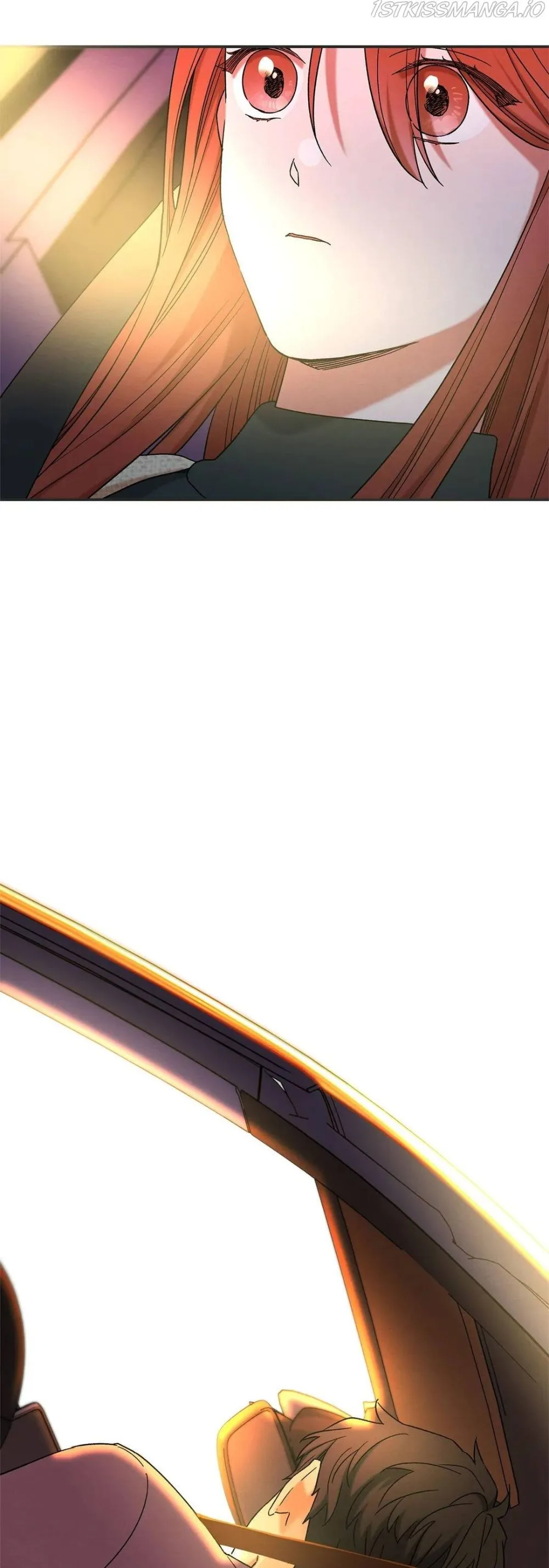 Dazzlingly Bright — Chapter 70 — Page 23