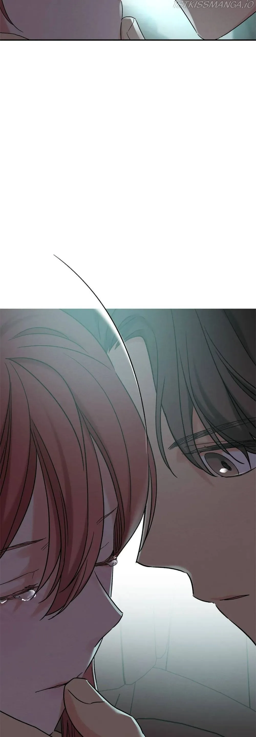 Dazzlingly Bright — Chapter 70 — Page 33