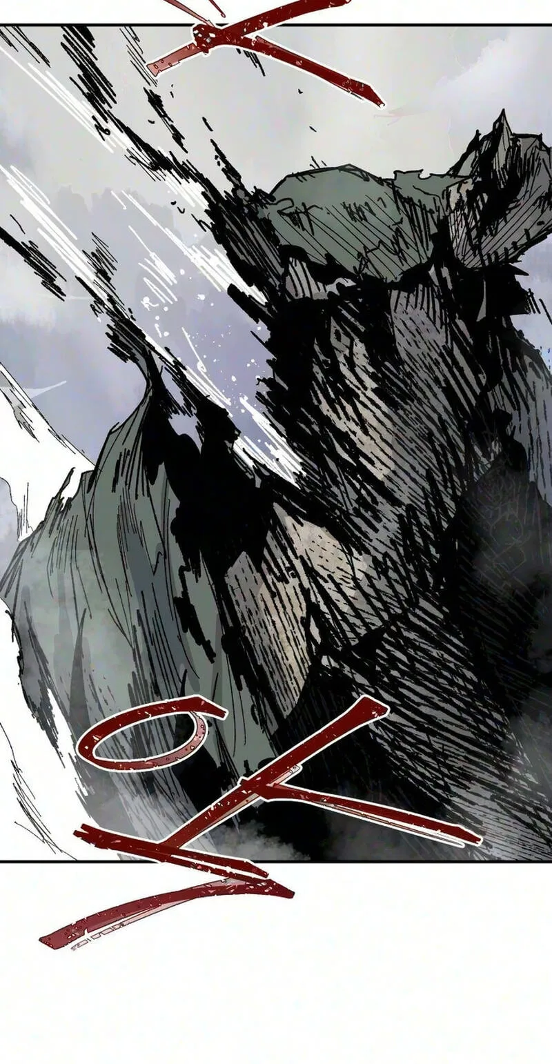 Warrior Kariel — Chapter 47 — Page 6