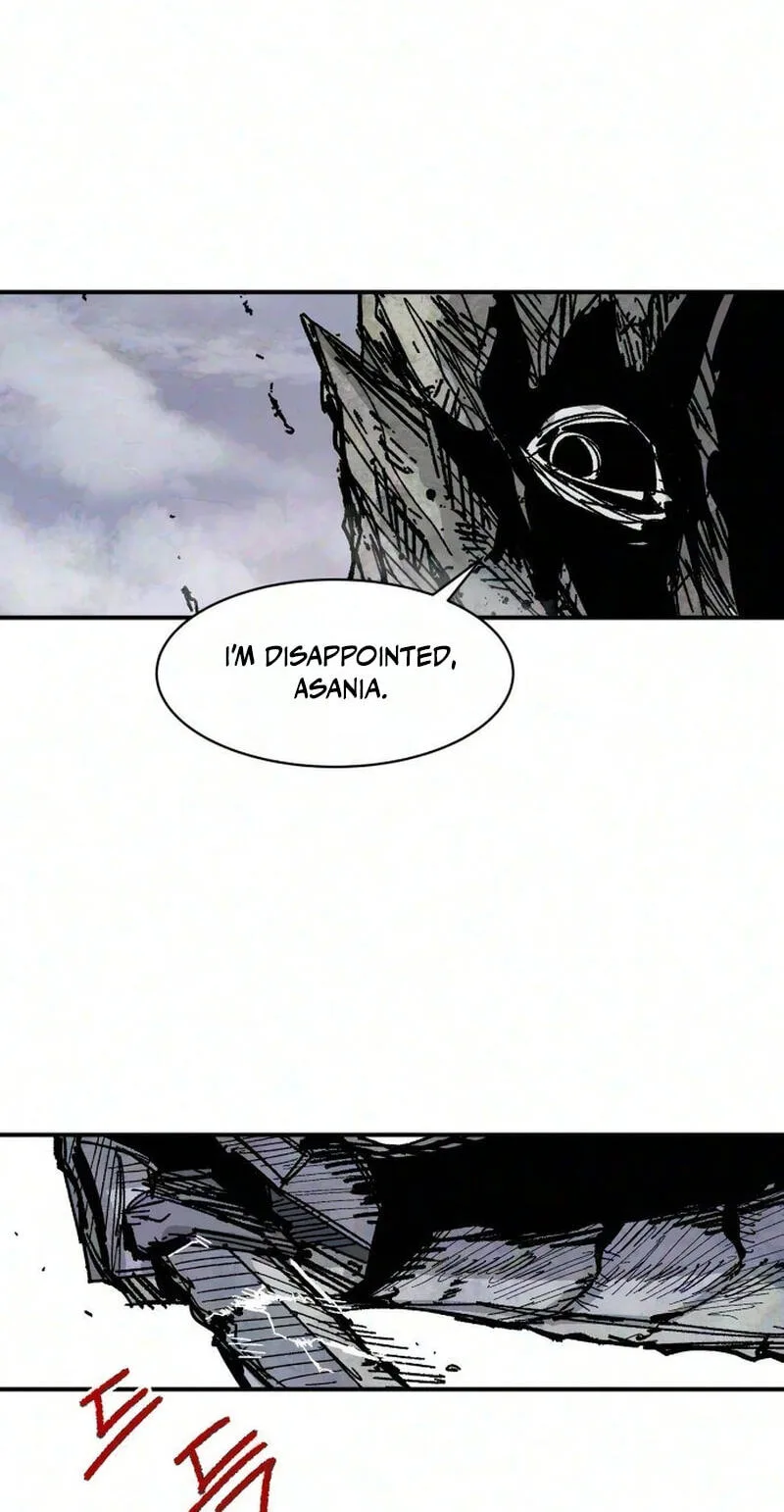 Warrior Kariel — Chapter 47 — Page 7
