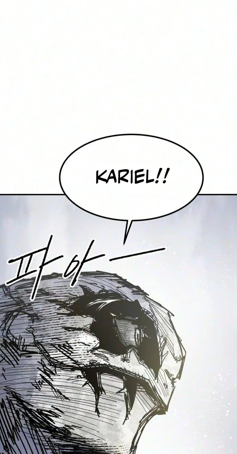 Warrior Kariel — Chapter 47 — Page 52