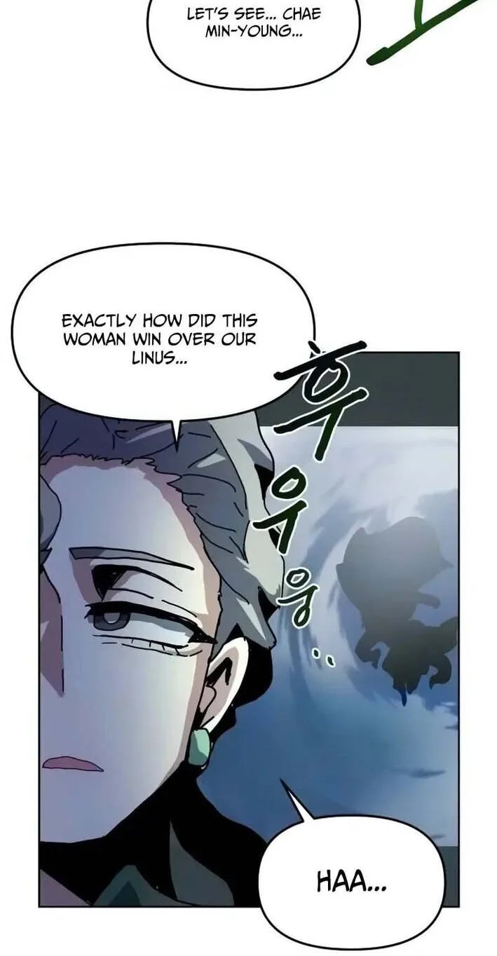 Archmage Curriculum — Chapter 35 — Page 7