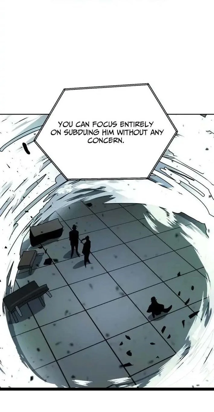 Archmage Curriculum — Chapter 35 — Page 13