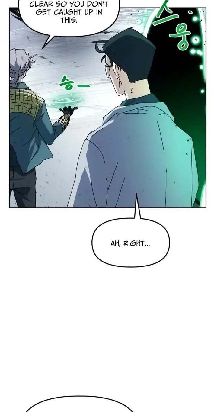 Archmage Curriculum — Chapter 35 — Page 15