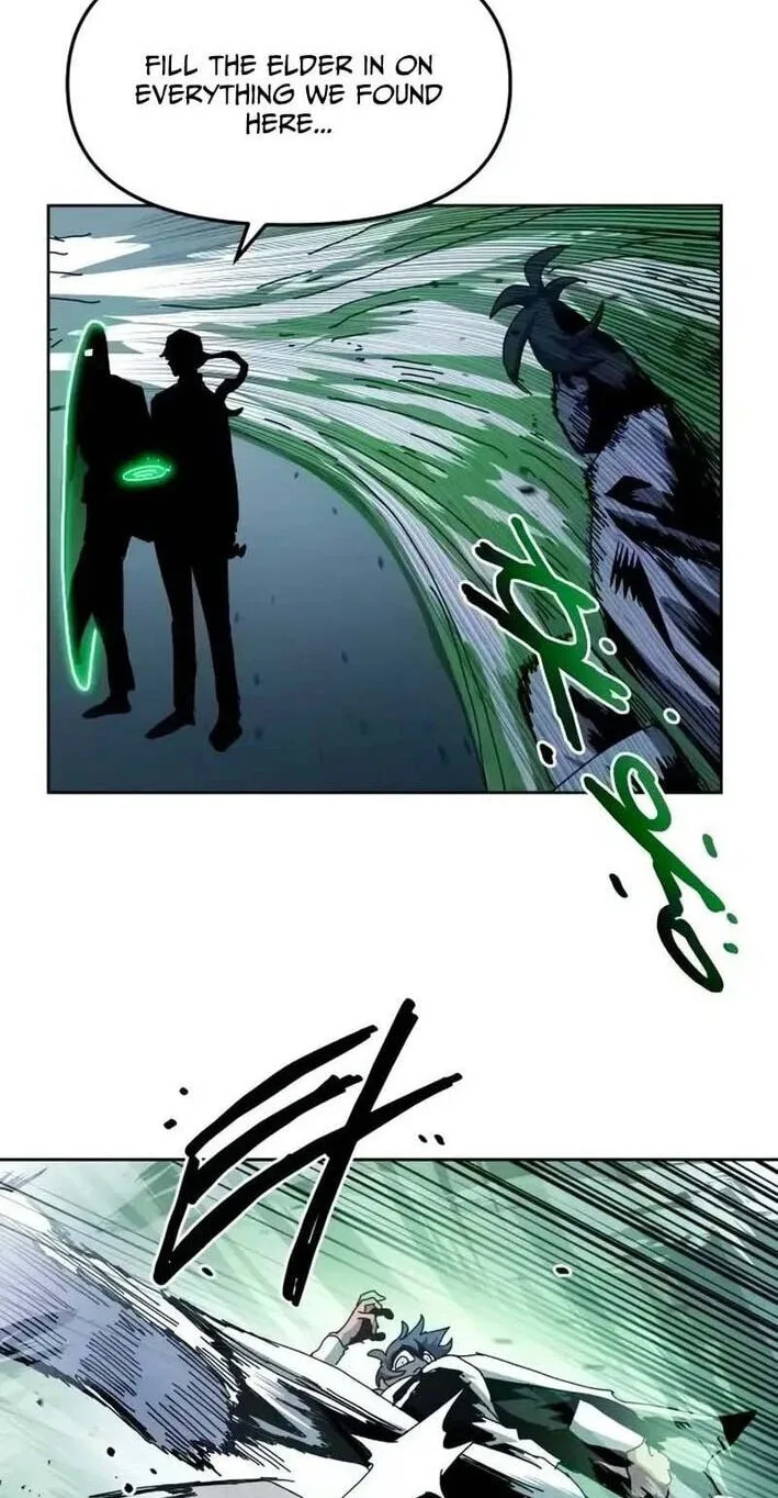 Archmage Curriculum — Chapter 35 — Page 16