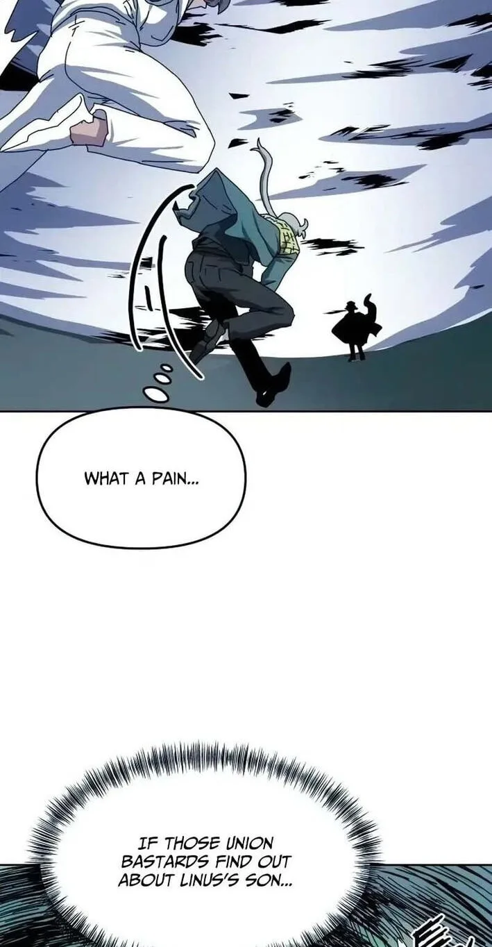 Archmage Curriculum — Chapter 35 — Page 20