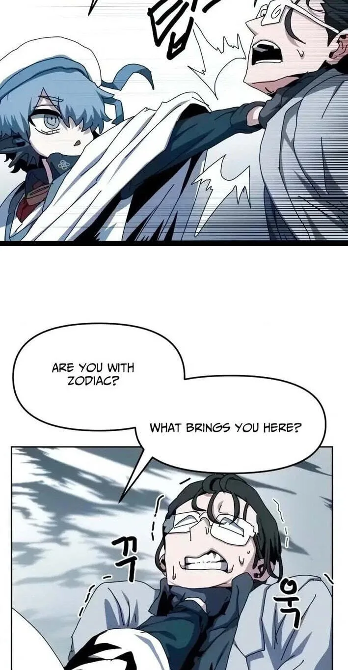 Archmage Curriculum — Chapter 35 — Page 22