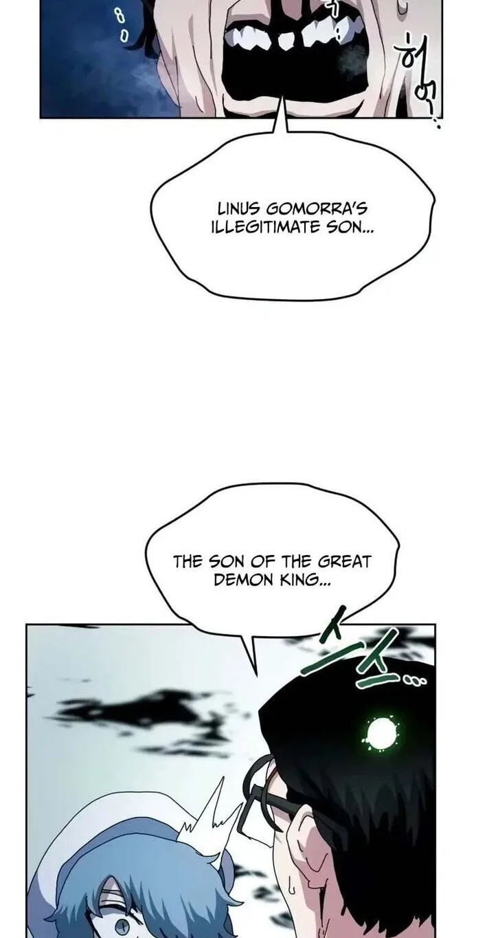 Archmage Curriculum — Chapter 35 — Page 25