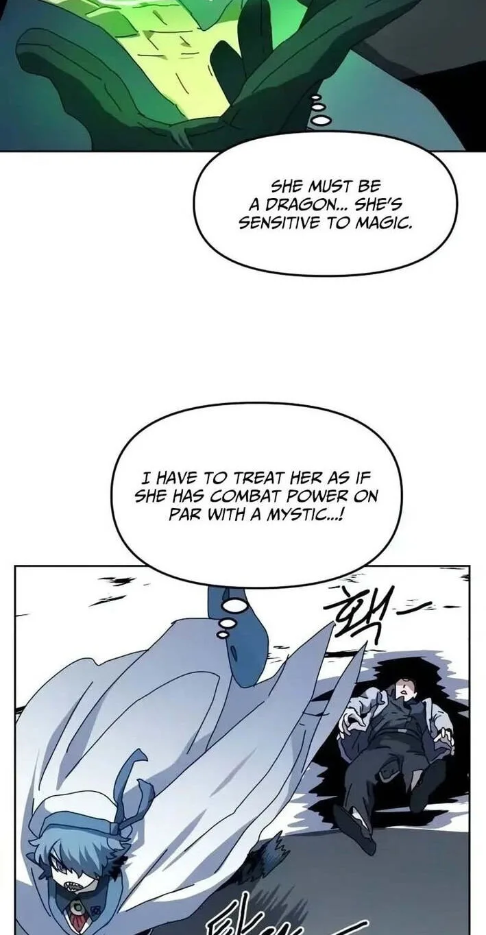 Archmage Curriculum — Chapter 35 — Page 29