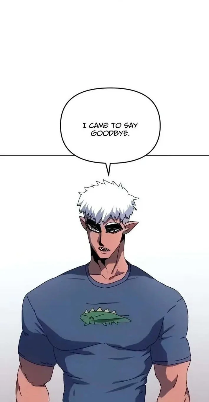 Archmage Curriculum — Chapter 35 — Page 34