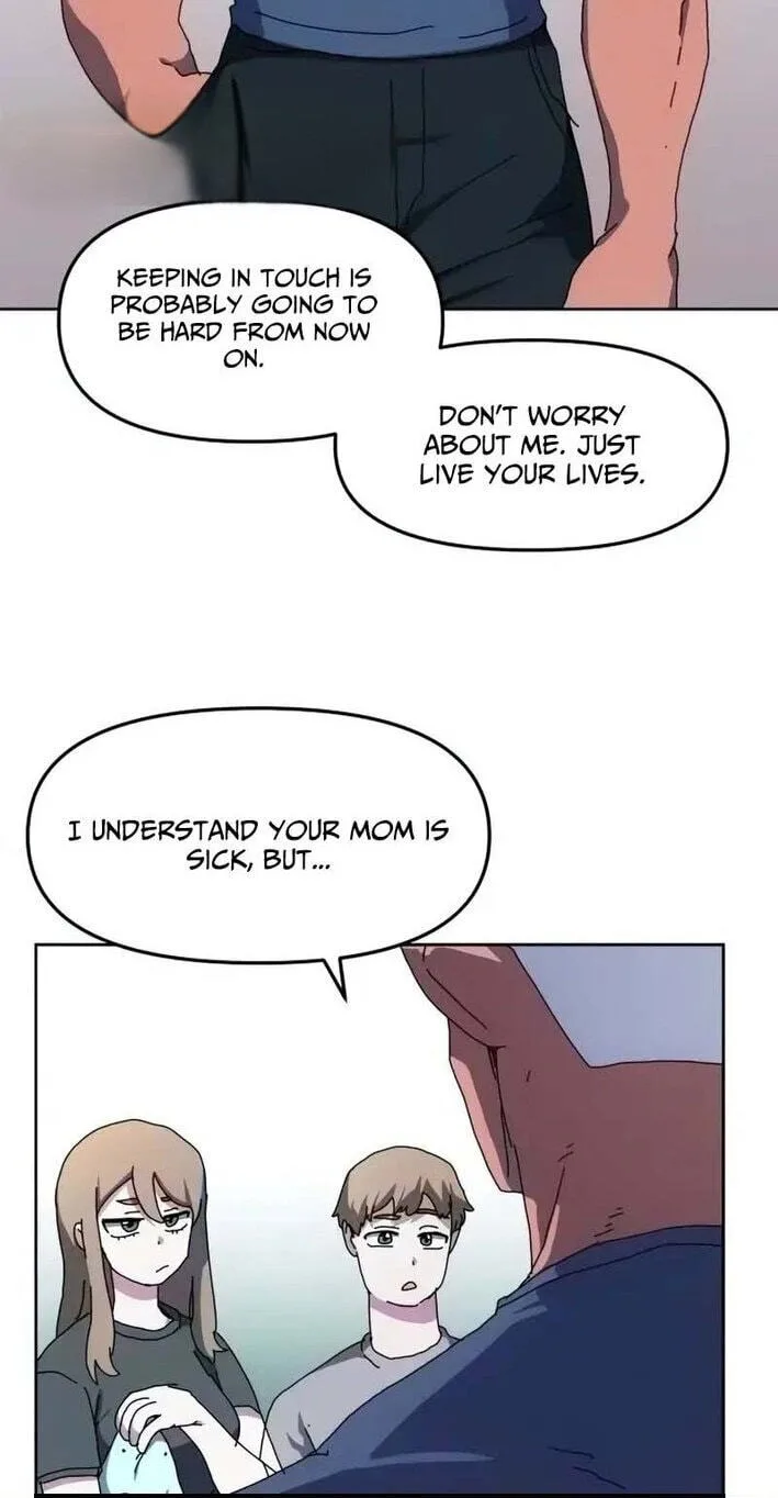 Archmage Curriculum — Chapter 35 — Page 35