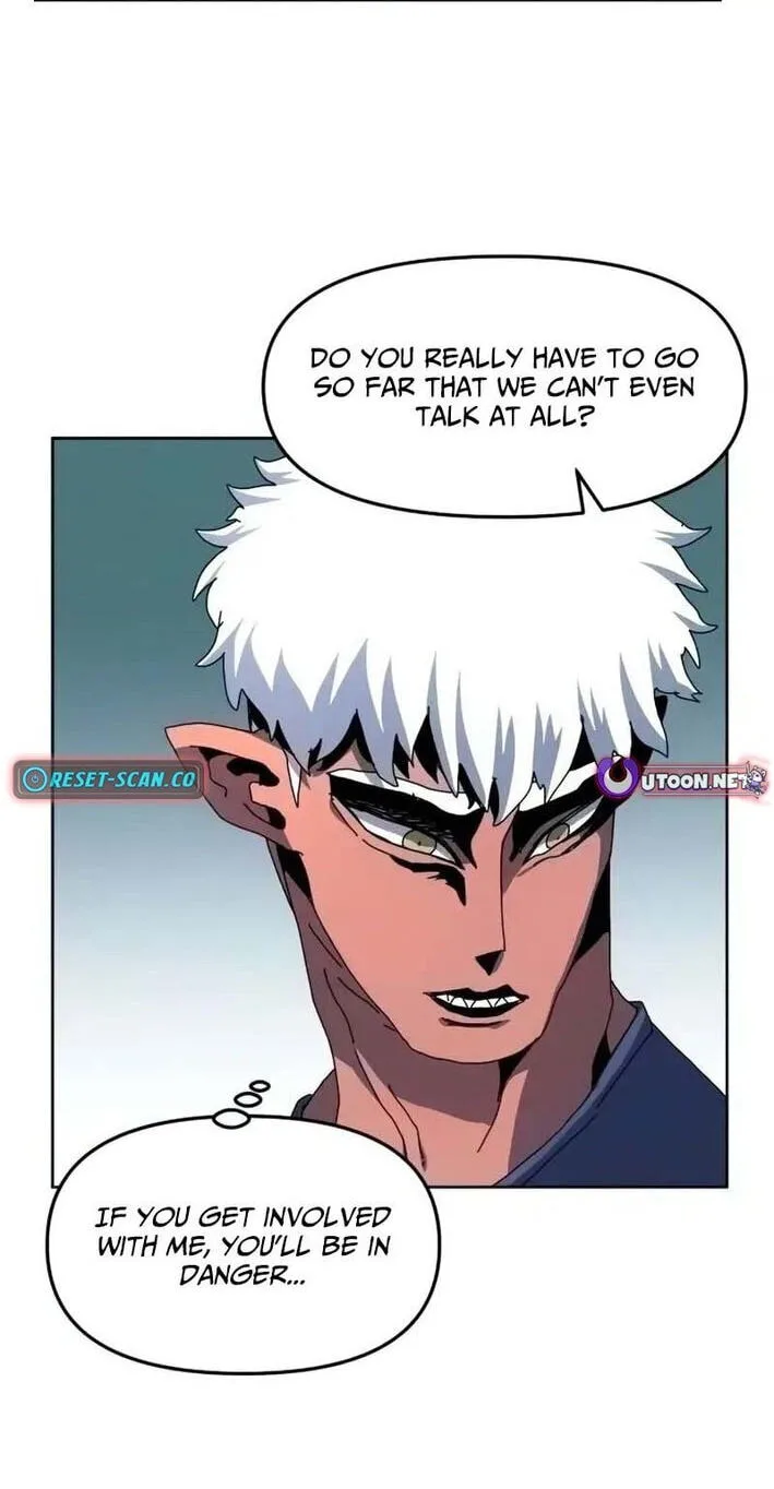 Archmage Curriculum — Chapter 35 — Page 36