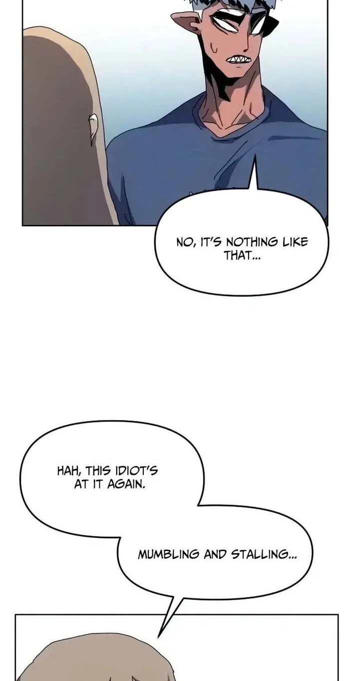 Archmage Curriculum — Chapter 35 — Page 38