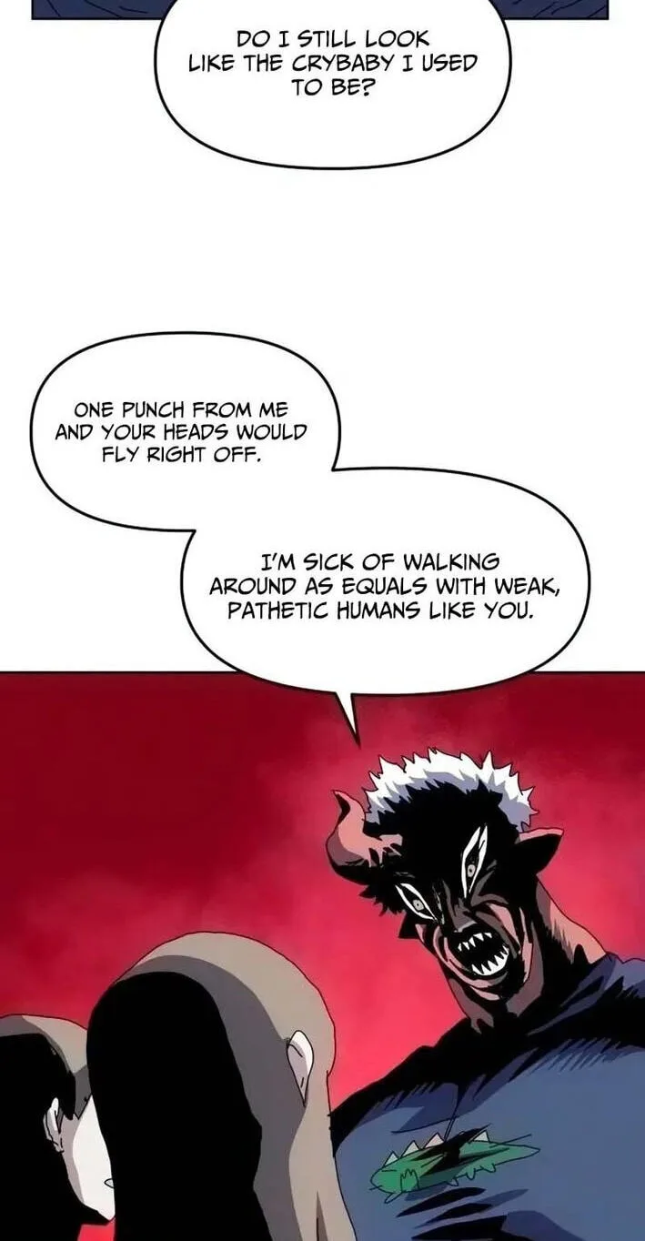 Archmage Curriculum — Chapter 35 — Page 42
