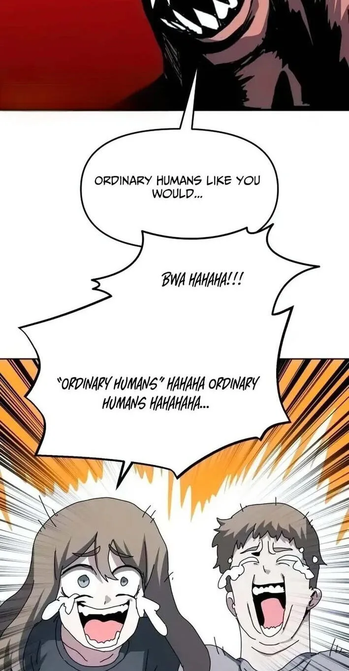 Archmage Curriculum — Chapter 35 — Page 45