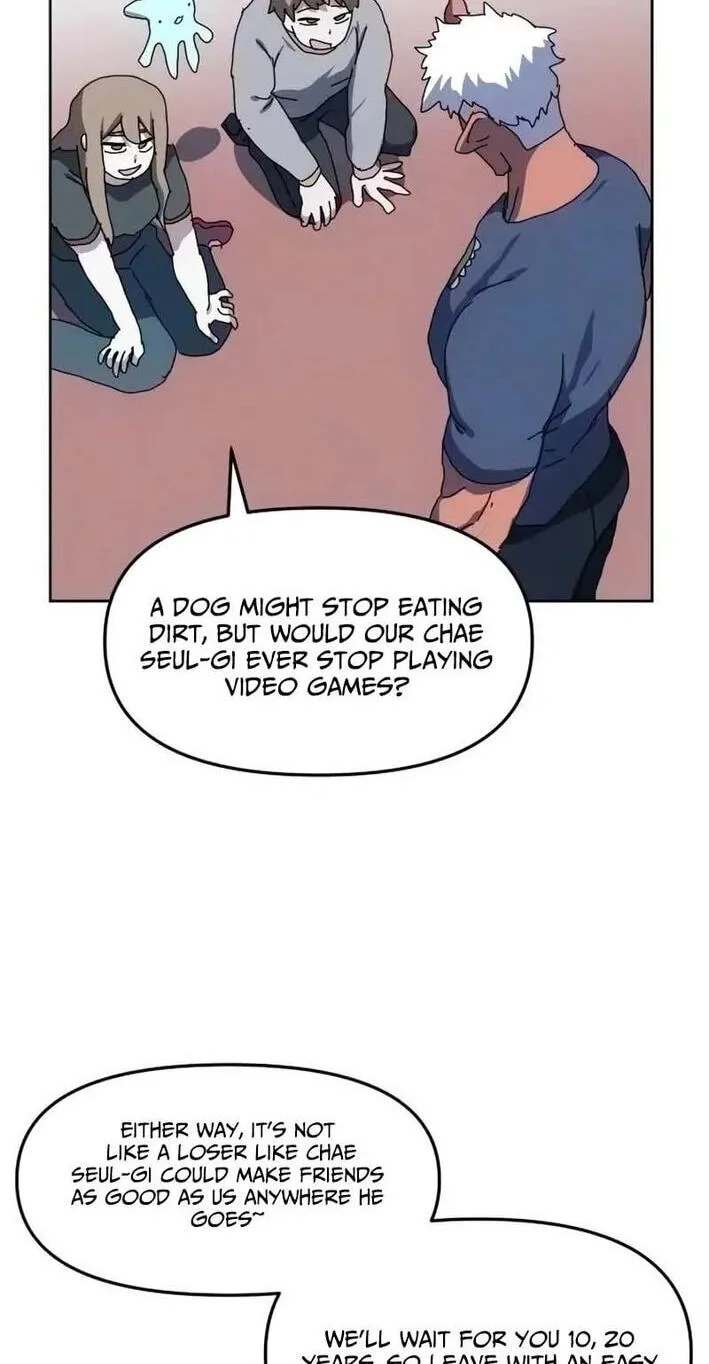 Archmage Curriculum — Chapter 35 — Page 53