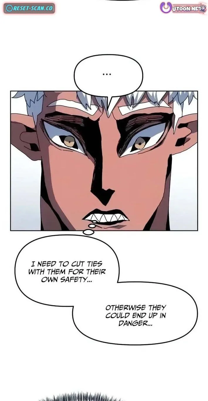 Archmage Curriculum — Chapter 35 — Page 56
