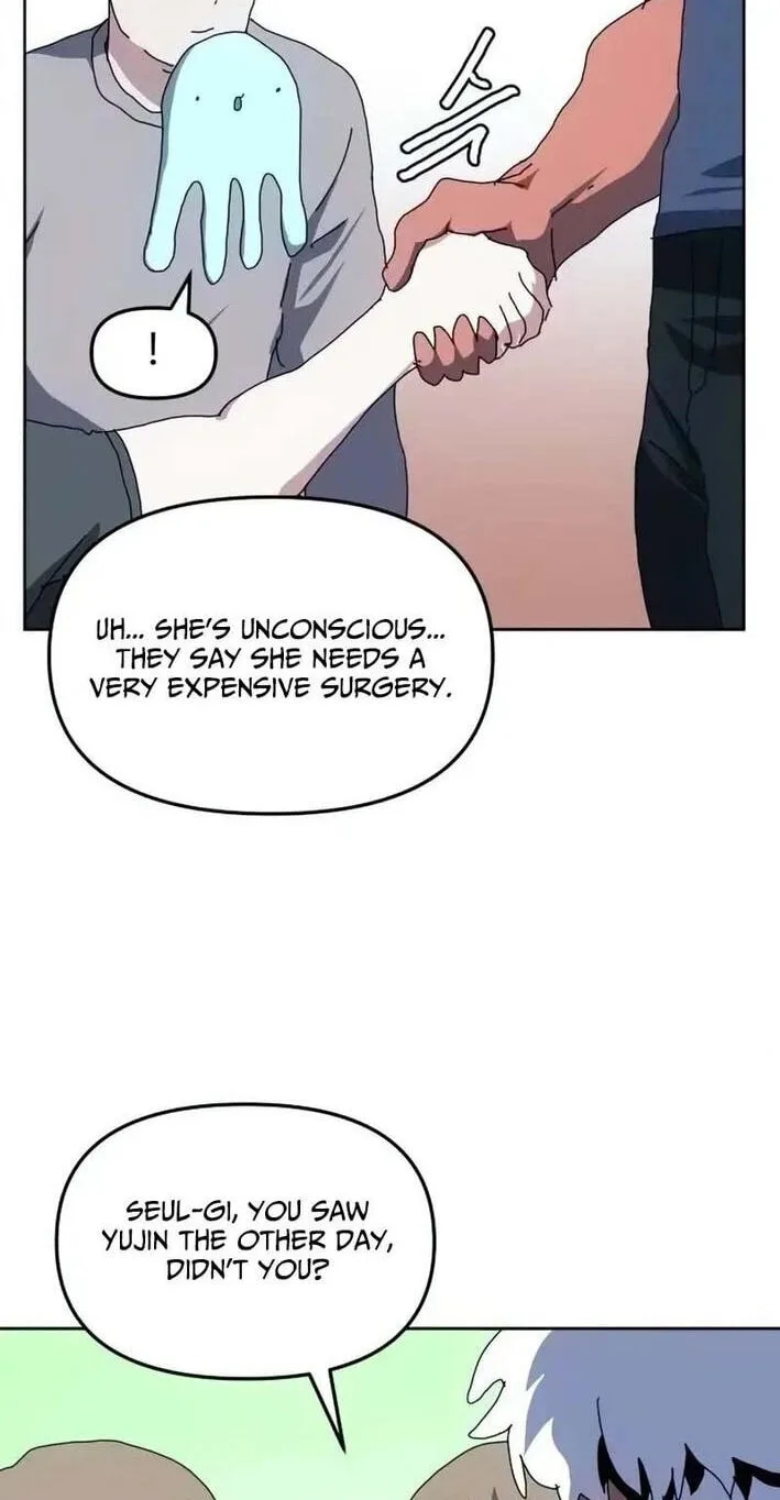 Archmage Curriculum — Chapter 35 — Page 58