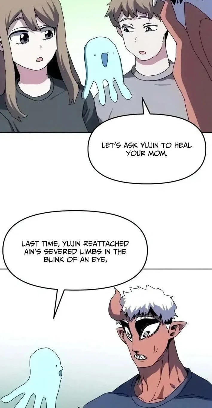 Archmage Curriculum — Chapter 35 — Page 59