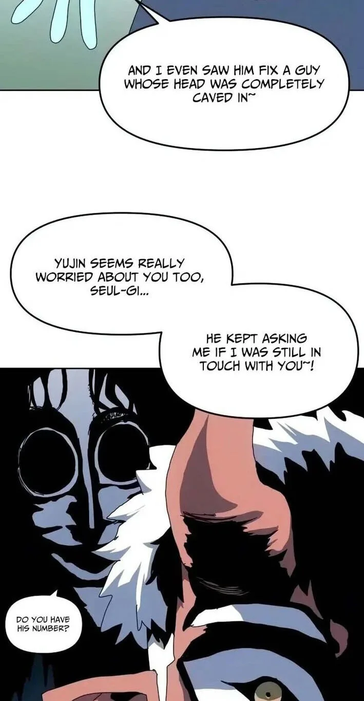 Archmage Curriculum — Chapter 35 — Page 60