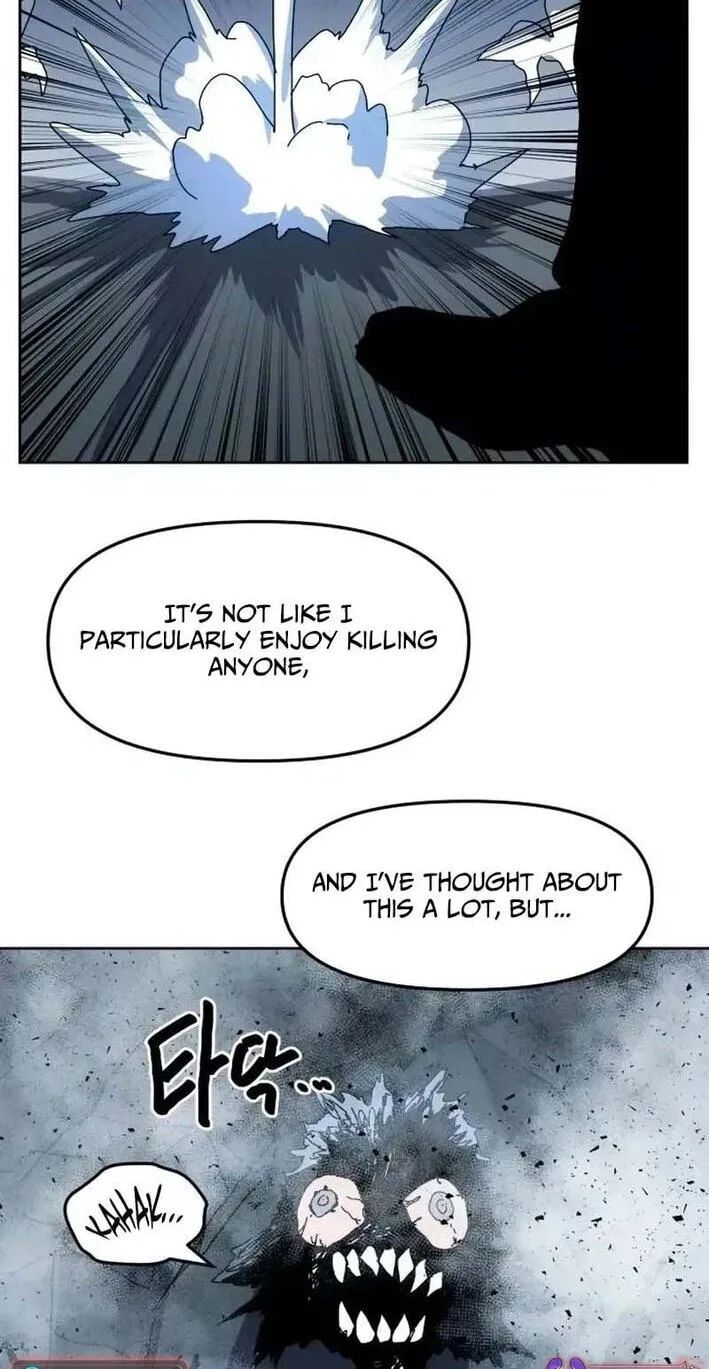 Archmage Curriculum — Chapter 35 — Page 68