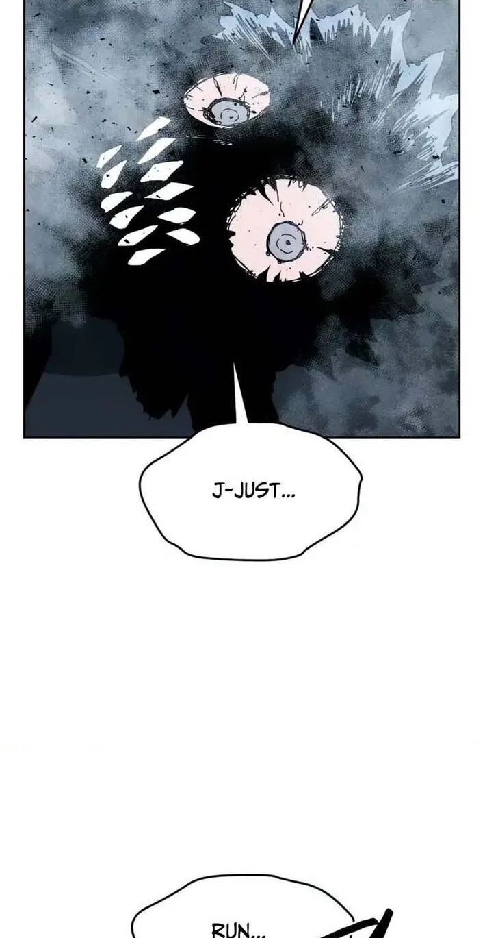 Archmage Curriculum — Chapter 35 — Page 70
