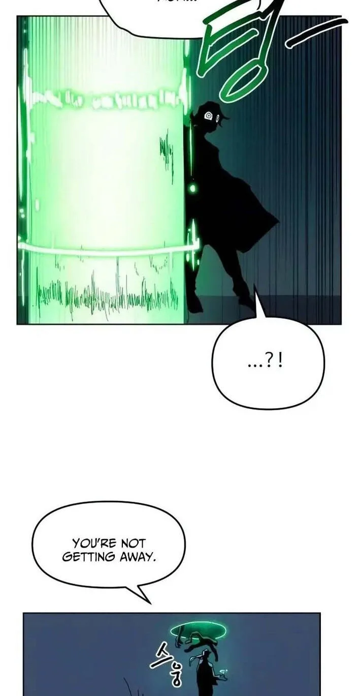 Archmage Curriculum — Chapter 35 — Page 71
