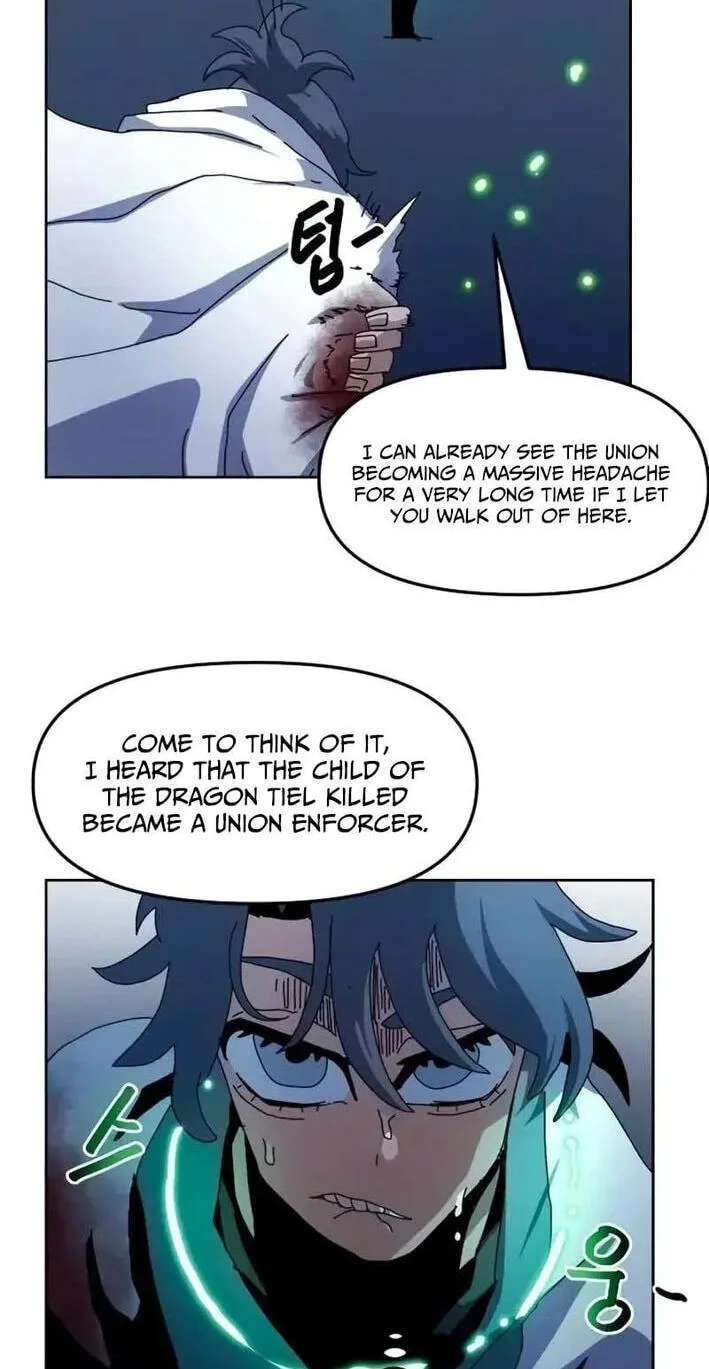 Archmage Curriculum — Chapter 35 — Page 72