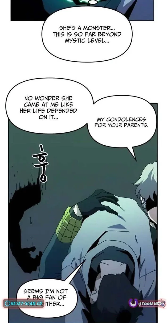 Archmage Curriculum — Chapter 35 — Page 73