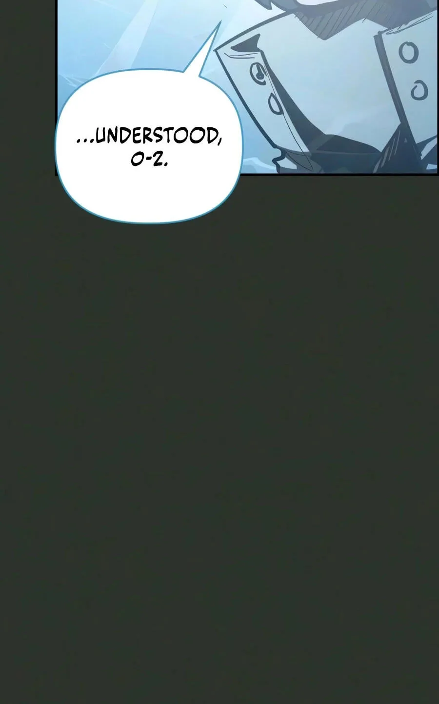World-Saving is a Skill — Chapter 32 — Page 52