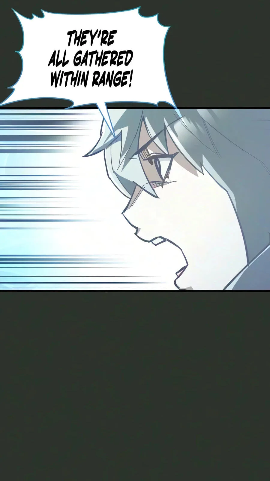 World-Saving is a Skill — Chapter 32 — Page 63