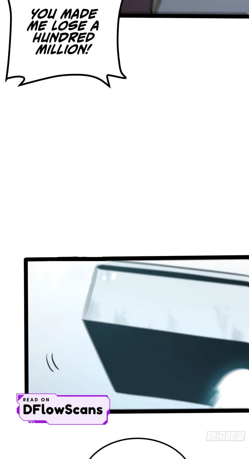 All-Class Awakening:God Slayer — Chapter 102 — Page 25