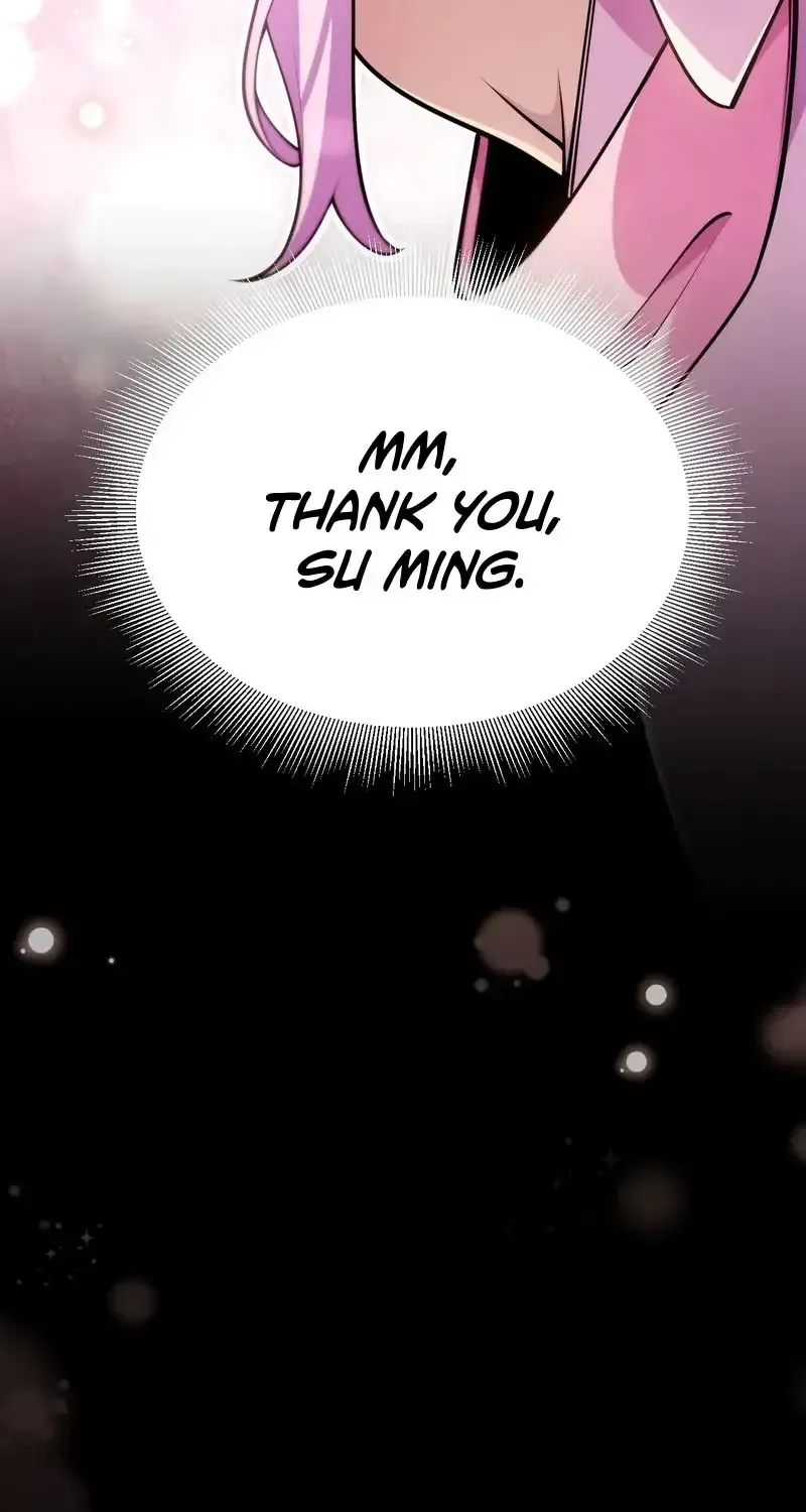 I Start with Mythical Talent, One Sword Slays Kings! — Chapter 41 — Page 12
