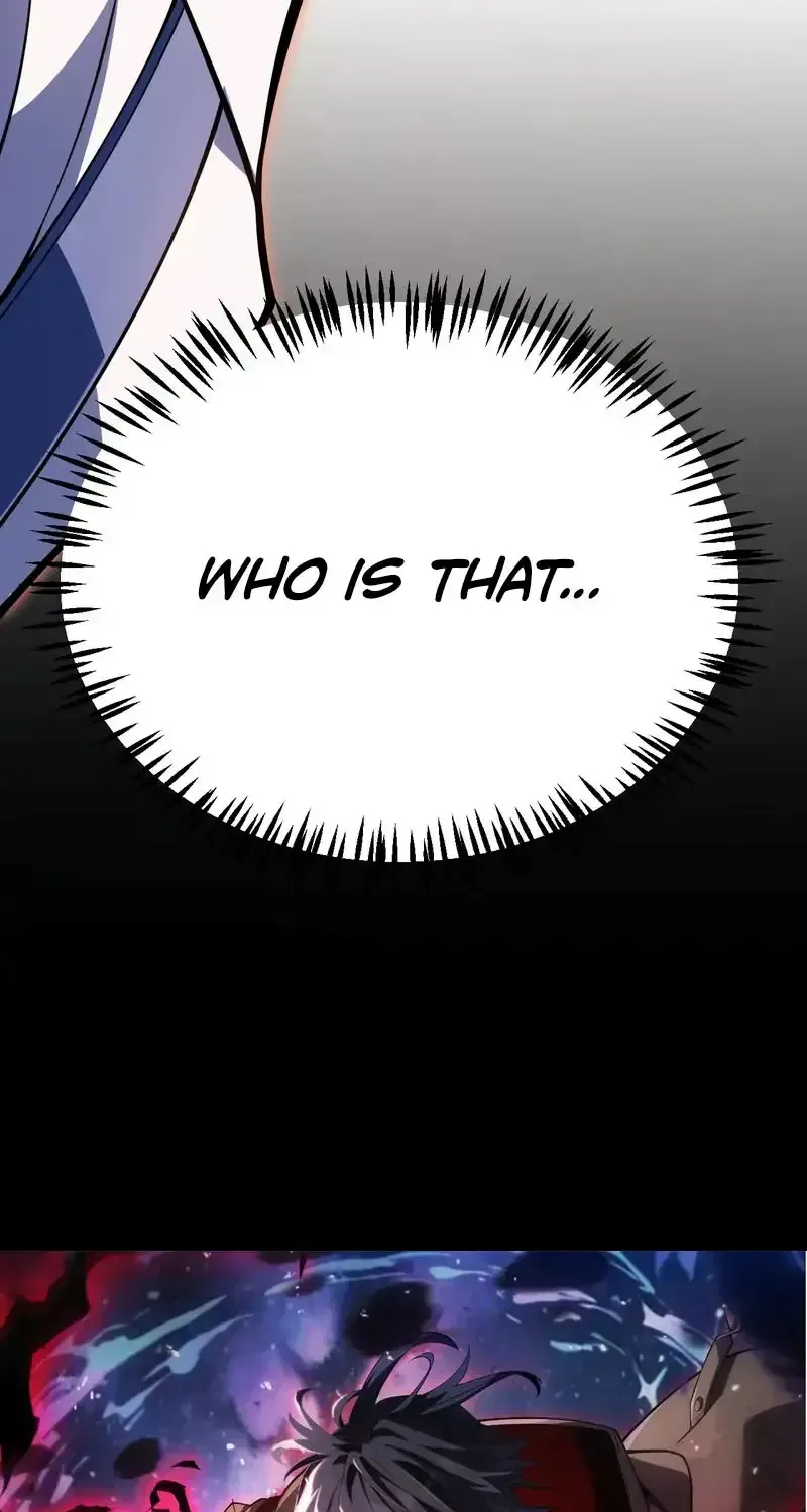 I Start with Mythical Talent, One Sword Slays Kings! — Chapter 41 — Page 26