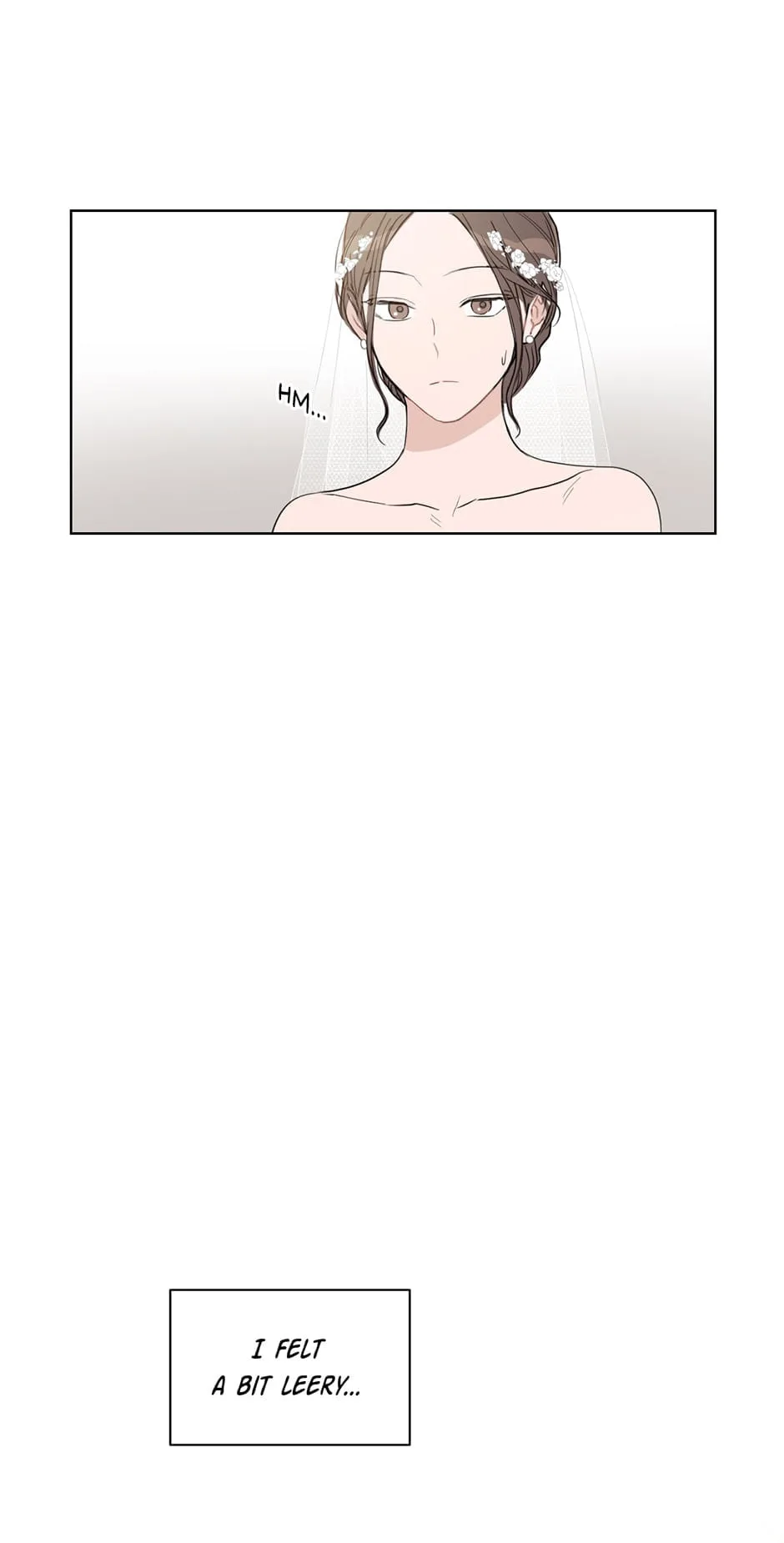 Positively Yours — Chapter 37 — Page 12