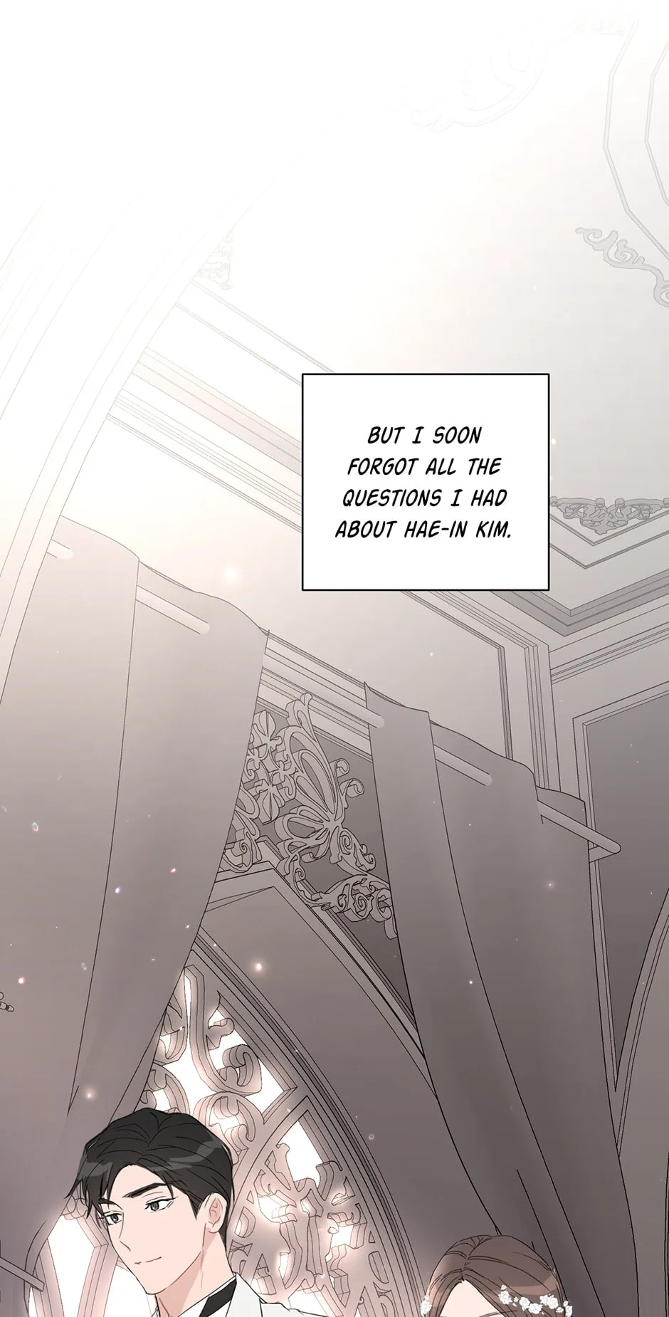 Positively Yours — Chapter 37 — Page 13