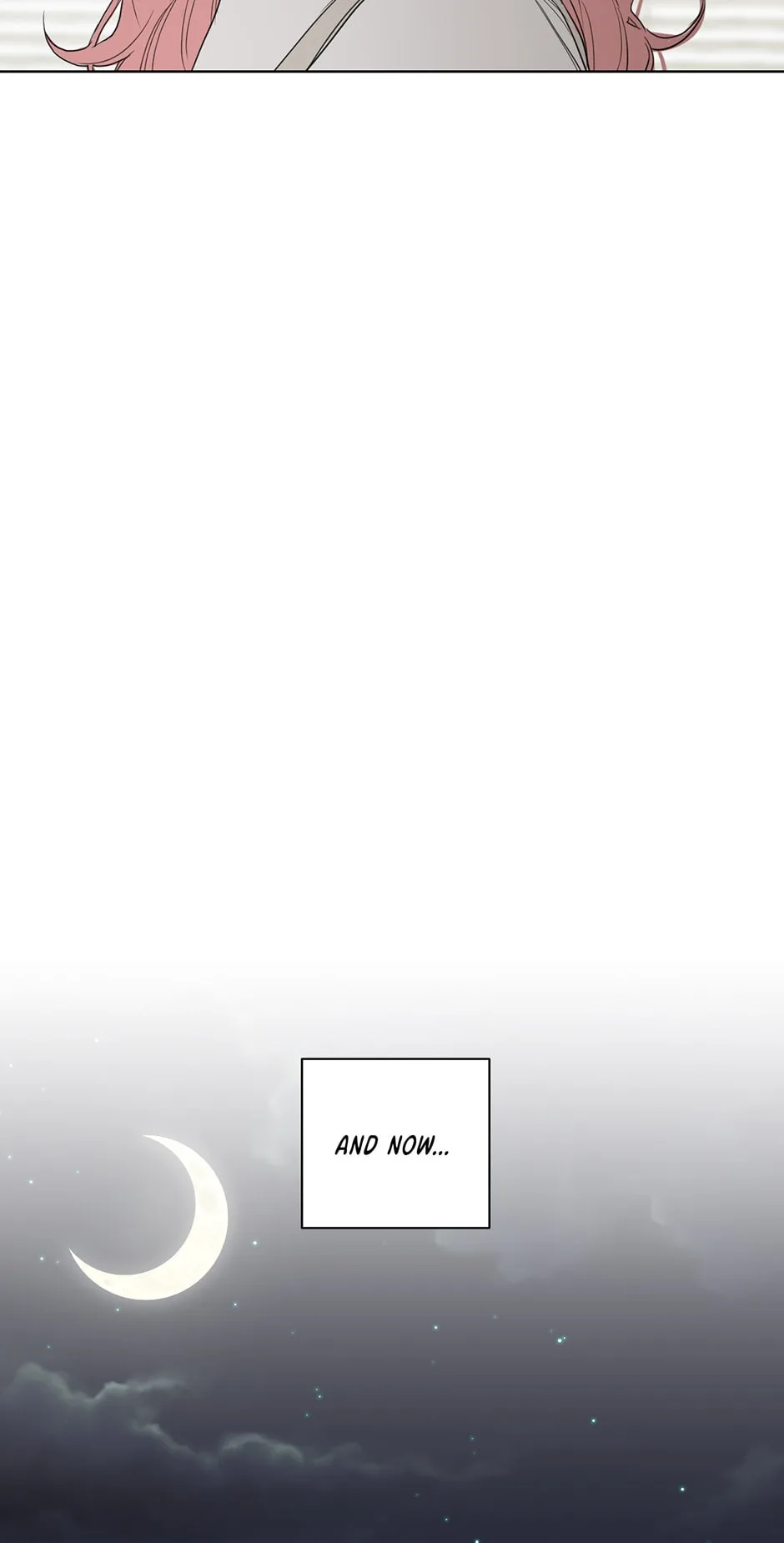 Positively Yours — Chapter 37 — Page 19