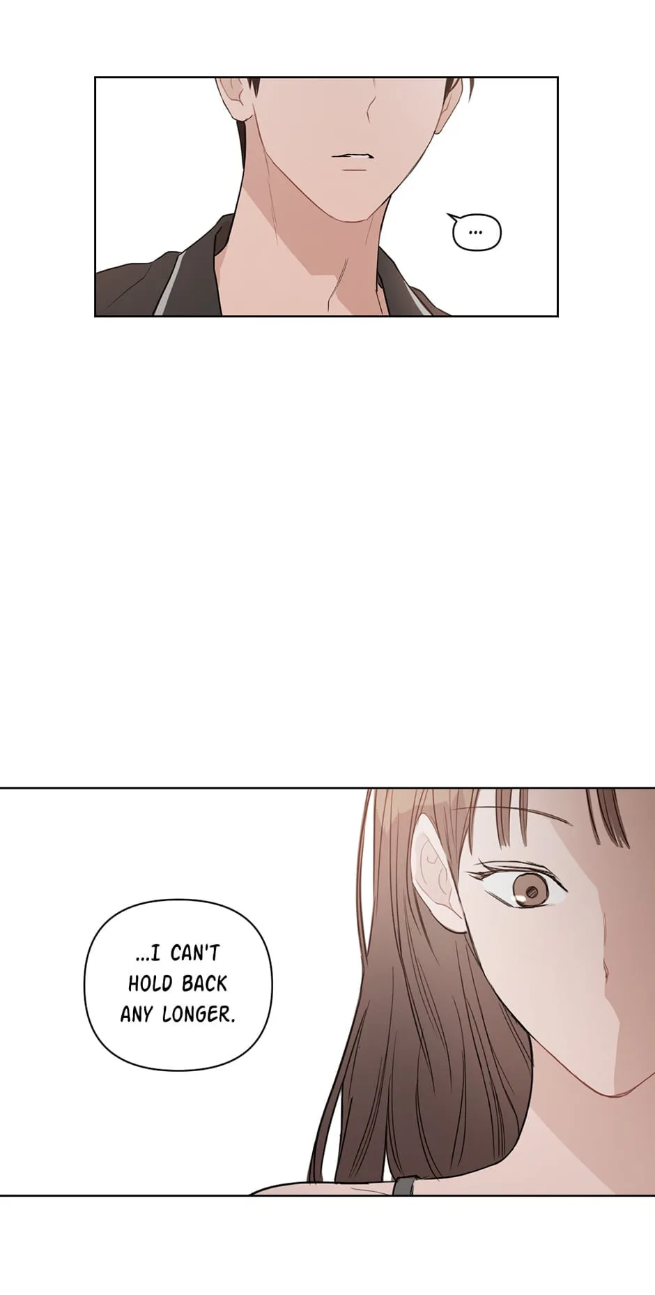 Positively Yours — Chapter 37 — Page 43