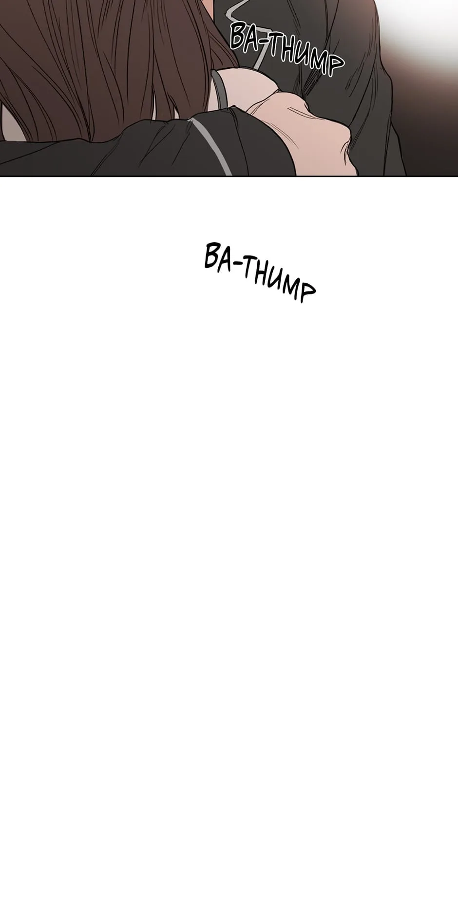Positively Yours — Chapter 37 — Page 47