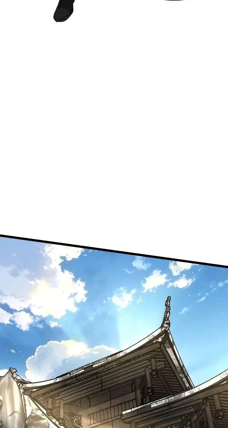 Greet the Sect Leader — Chapter 26 — Page 62