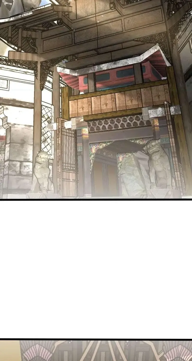 Greet the Sect Leader — Chapter 26 — Page 63