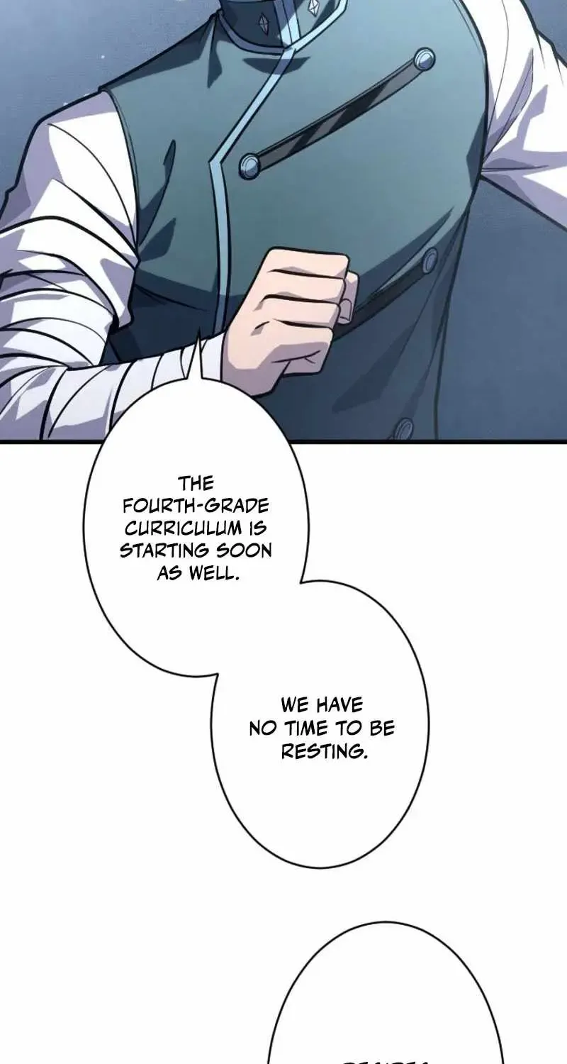 The Rebel of the Tyrant Noble House — Chapter 23 — Page 6