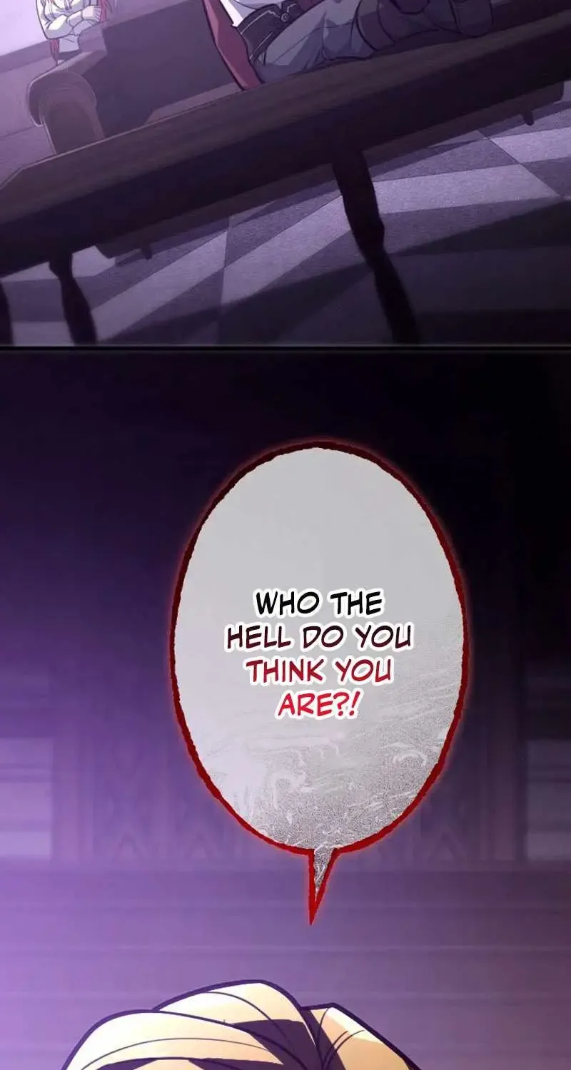 The Rebel of the Tyrant Noble House — Chapter 23 — Page 14