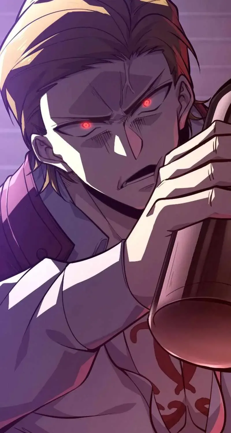 The Rebel of the Tyrant Noble House — Chapter 23 — Page 15
