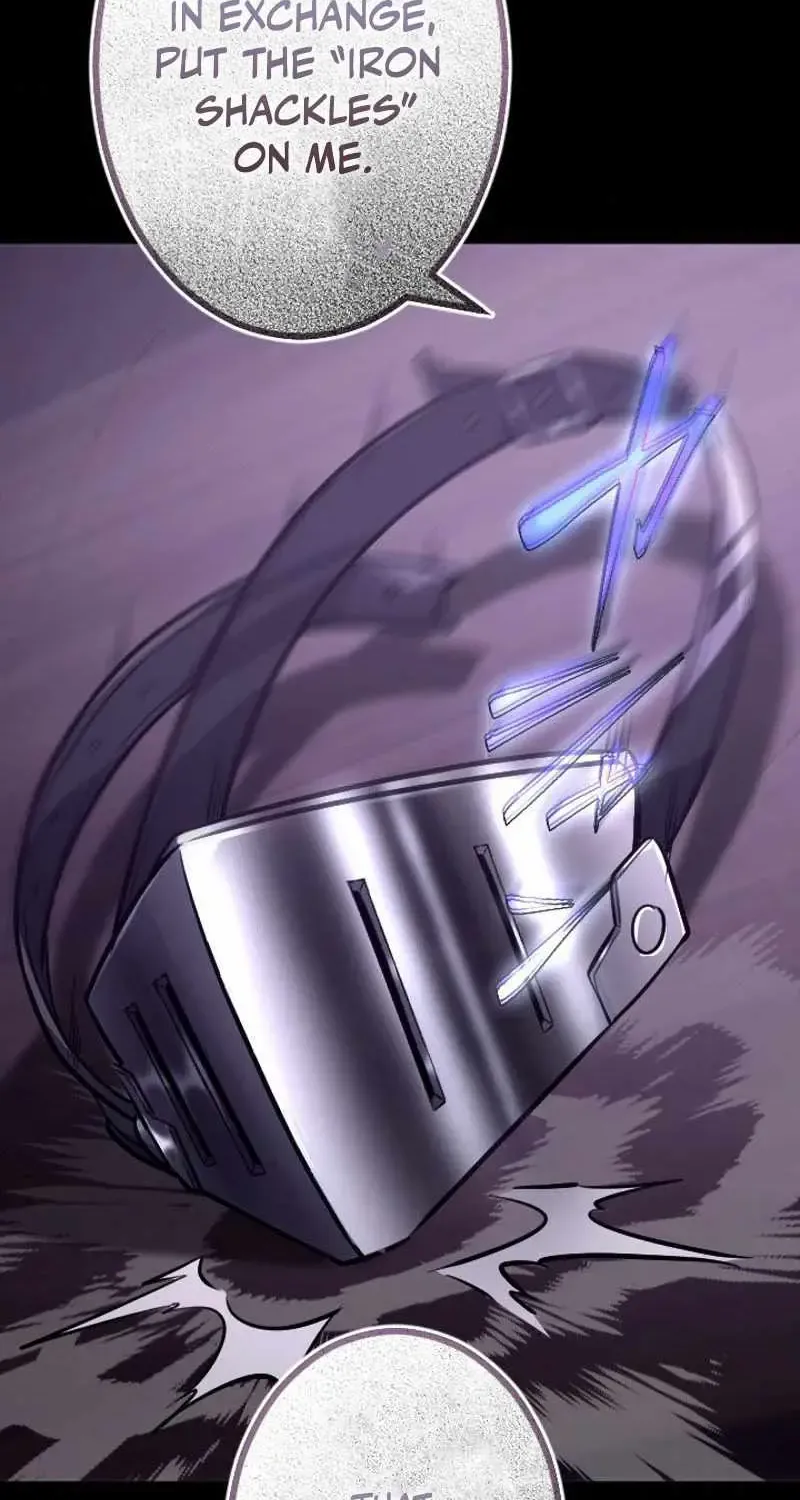 The Rebel of the Tyrant Noble House — Chapter 23 — Page 18
