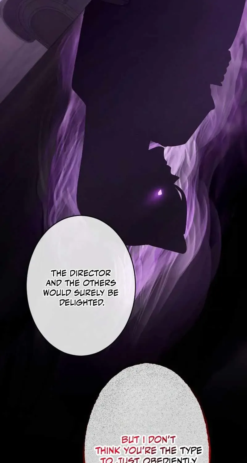 The Rebel of the Tyrant Noble House — Chapter 23 — Page 25