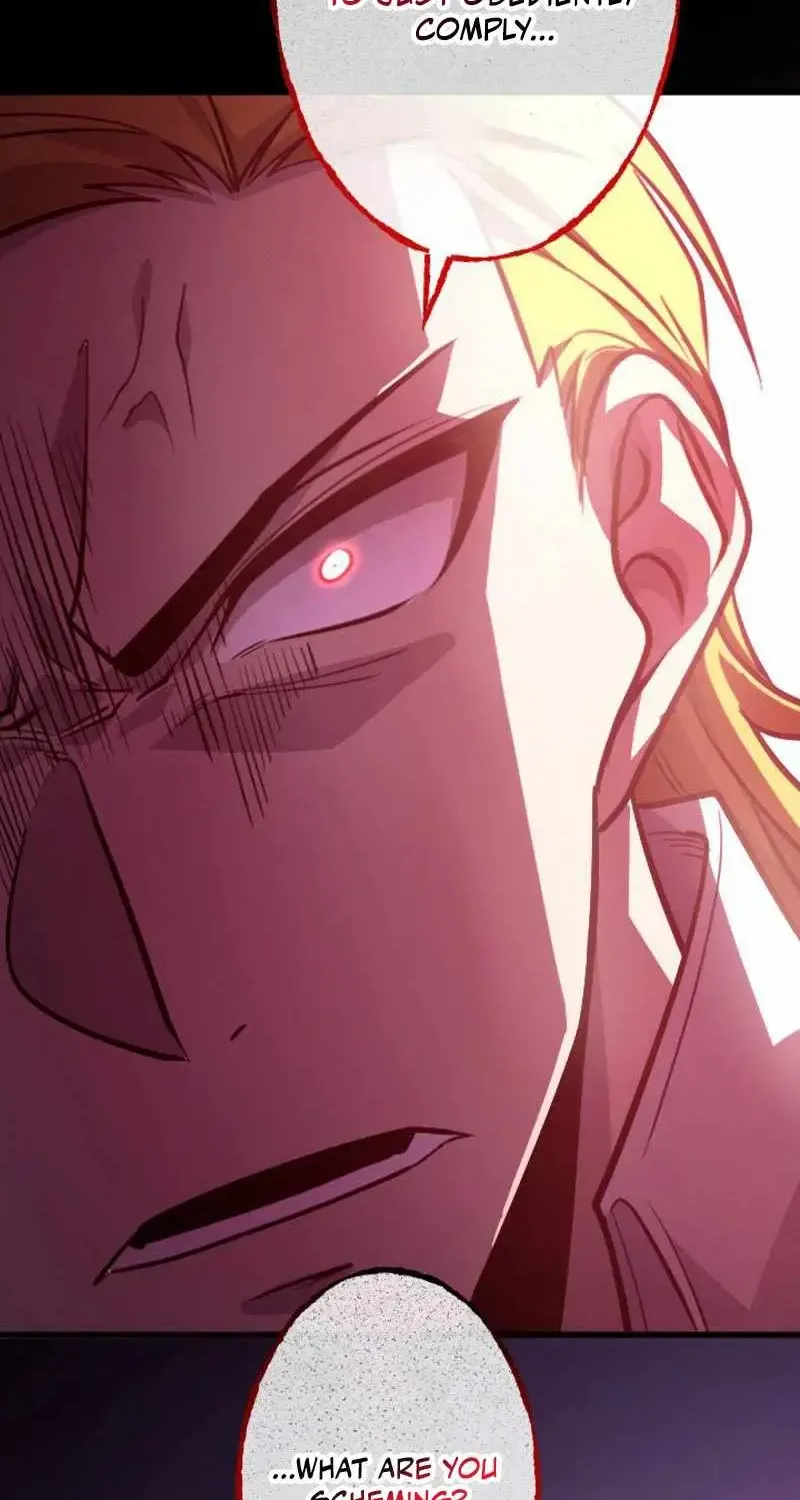 The Rebel of the Tyrant Noble House — Chapter 23 — Page 26